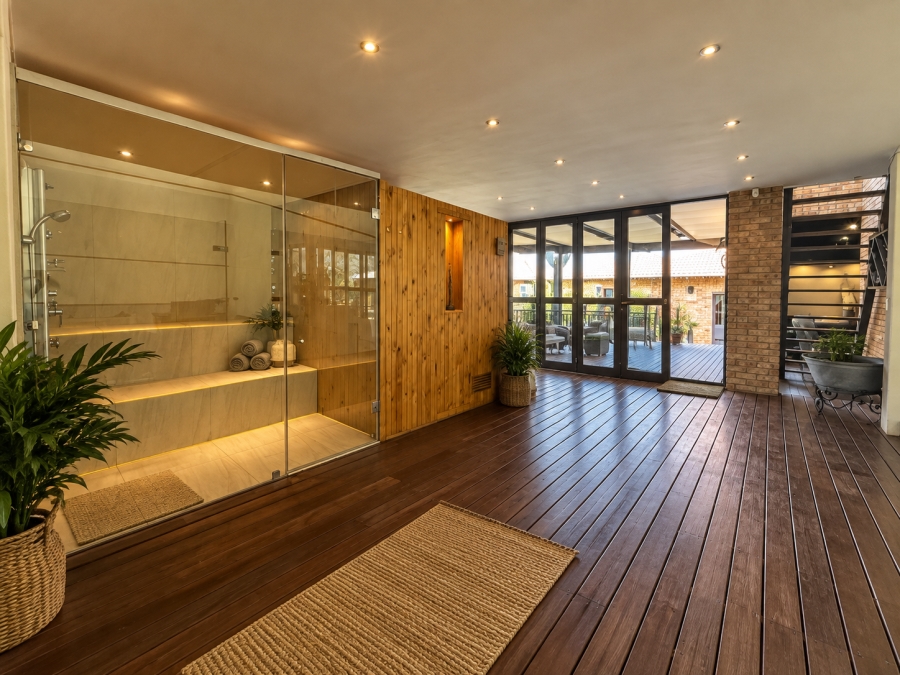 Commercial Property for Sale in Rietvly A H North West